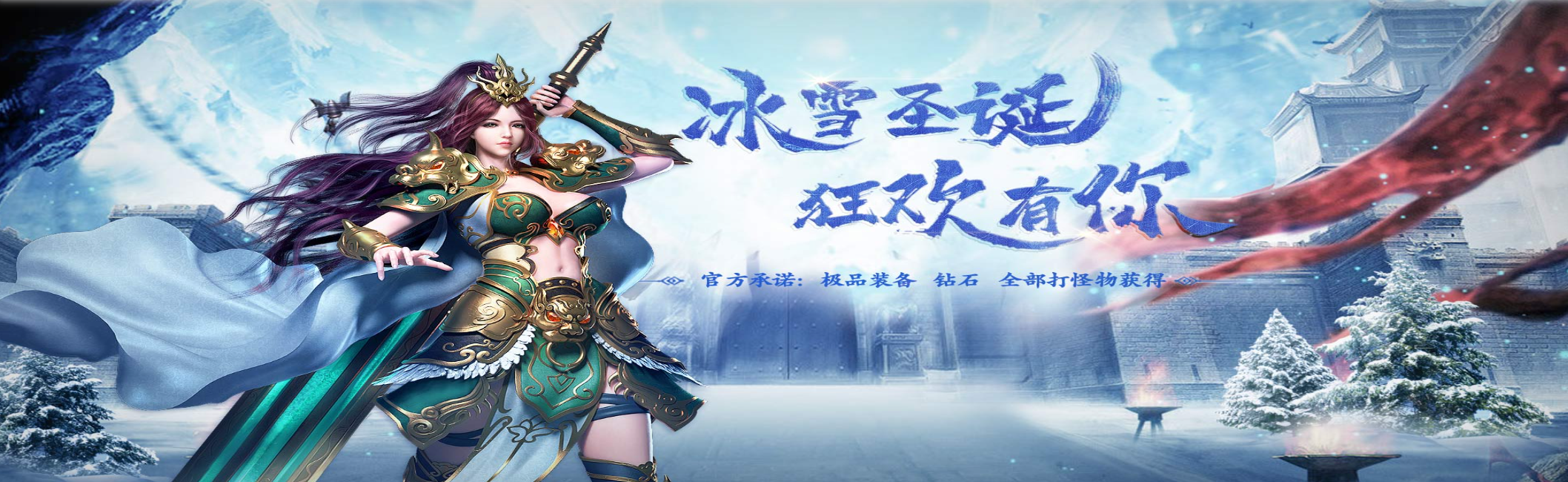 http://www.zzxmwl.xin/static/uploads/app/2026031910402630052.png
