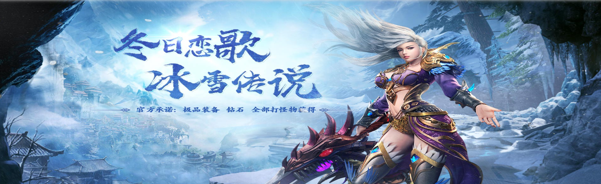 http://www.zzxmwl.xin/static/uploads/app/2026031910402788668.png